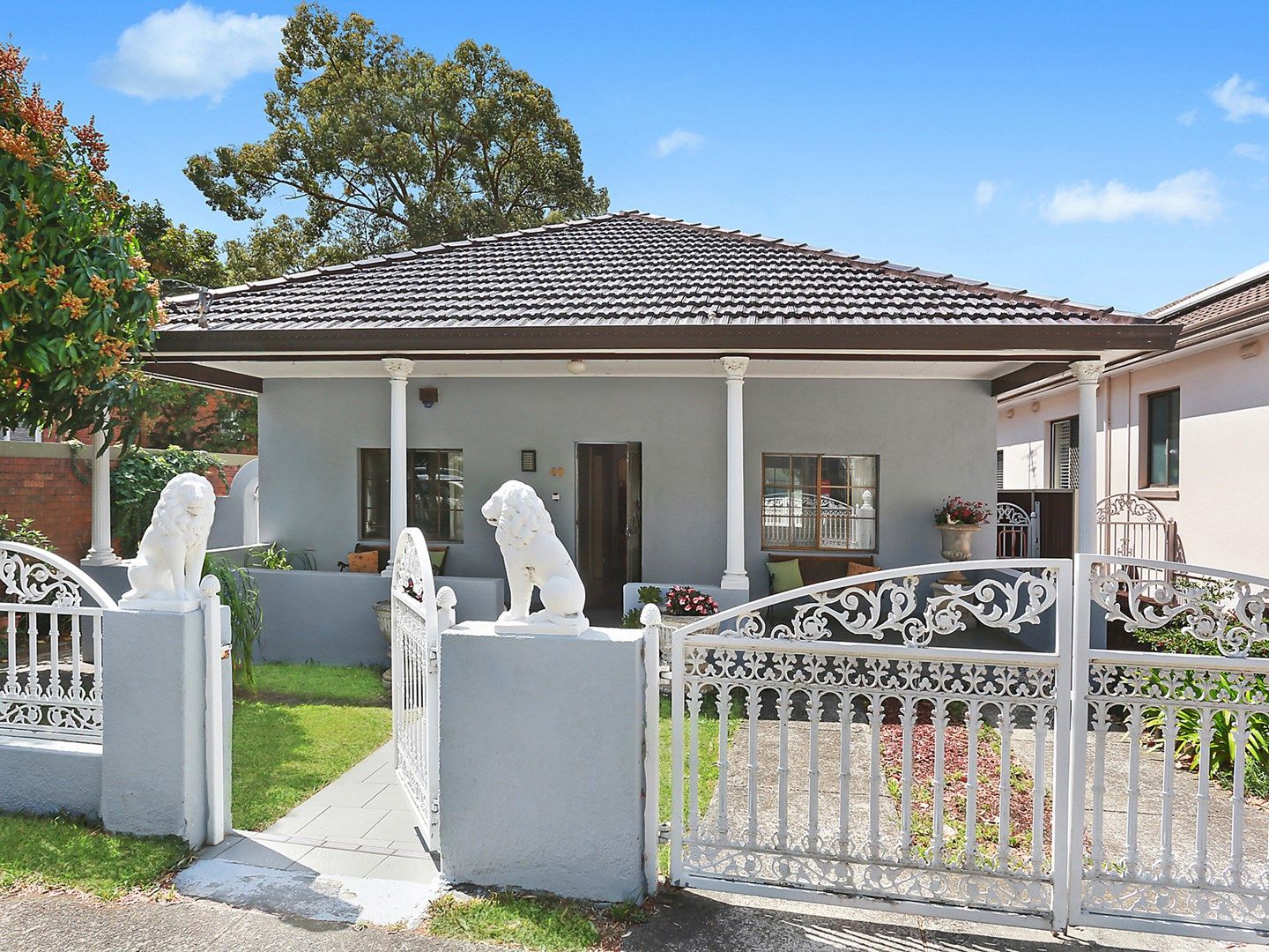 48 Crawford Road, Brighton-Le-Sands NSW 2216, Image 0