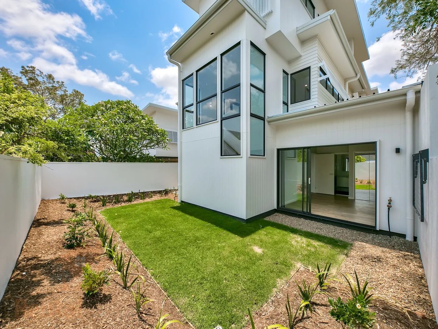 8/80 Kirkland Avenue, Coorparoo QLD 4151