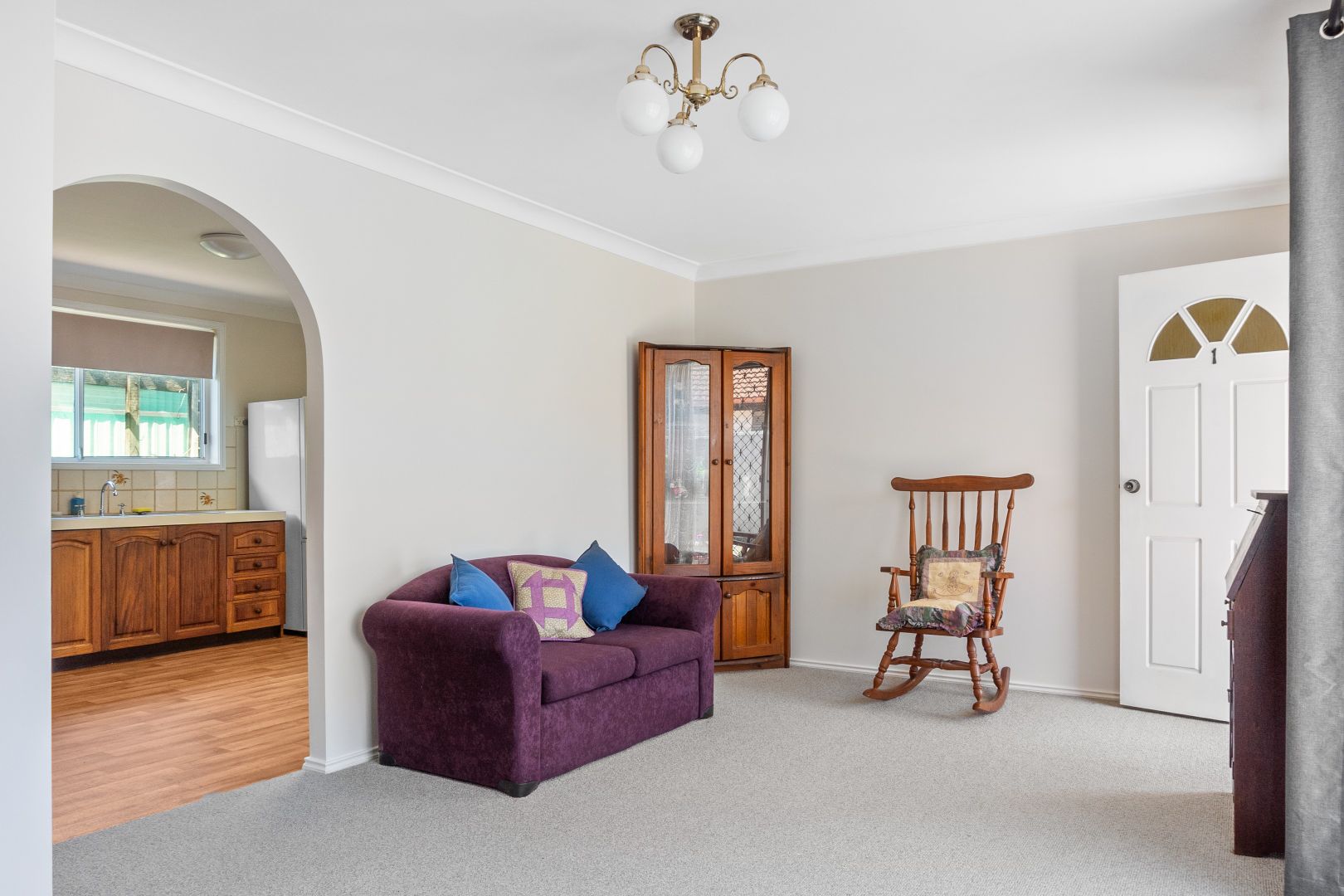 1/3 Davis Street, Booker Bay NSW 2257, Image 1