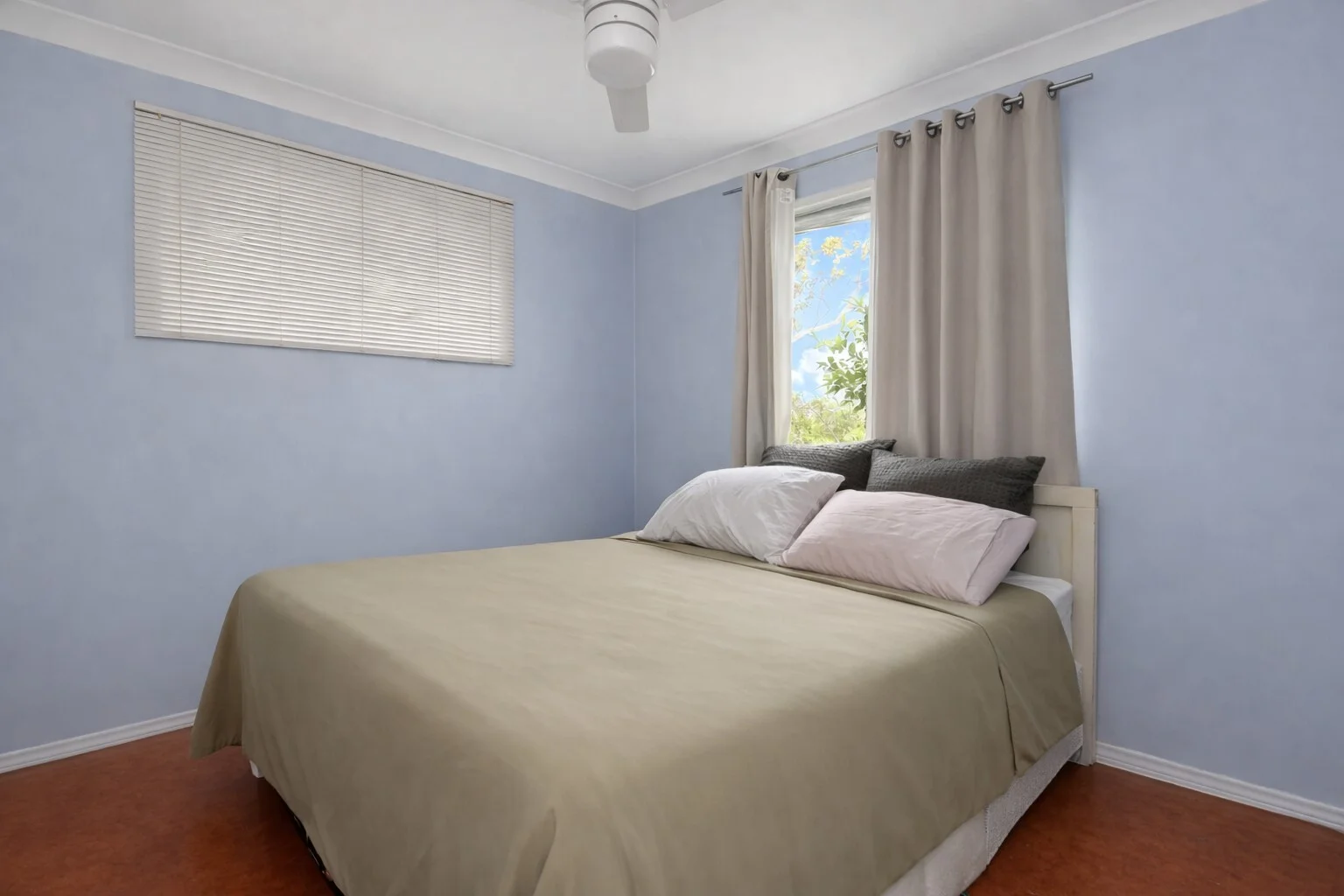 Additional image 5 of 19 Baracoota Street, Macleay Island QLD 4184