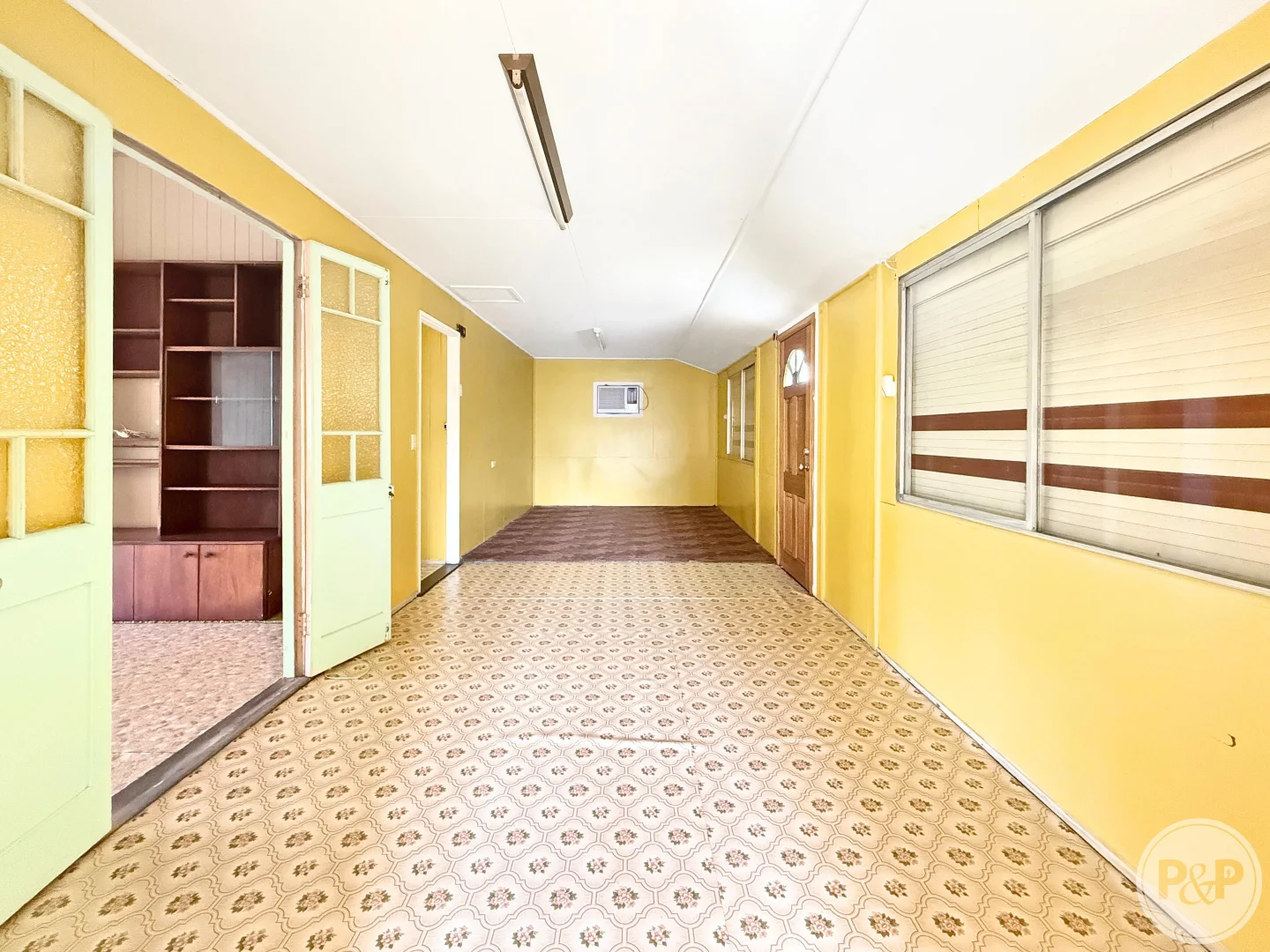 Image 10