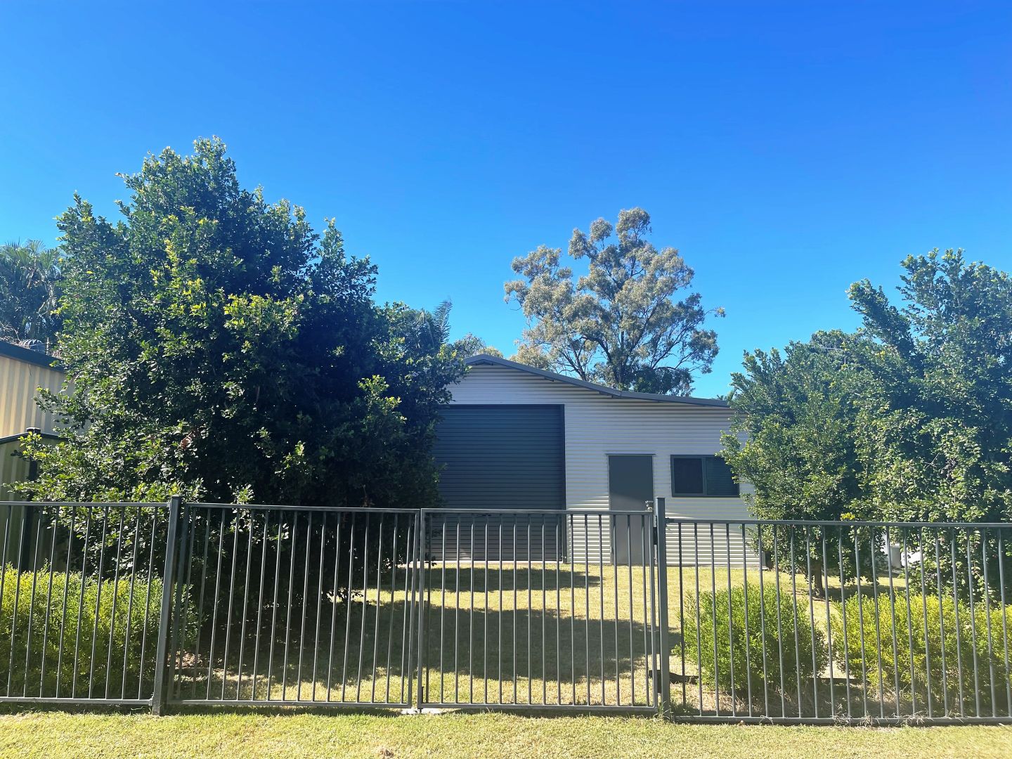 36 Beresford Crescent, Dysart QLD 4745 House For Rent Domain