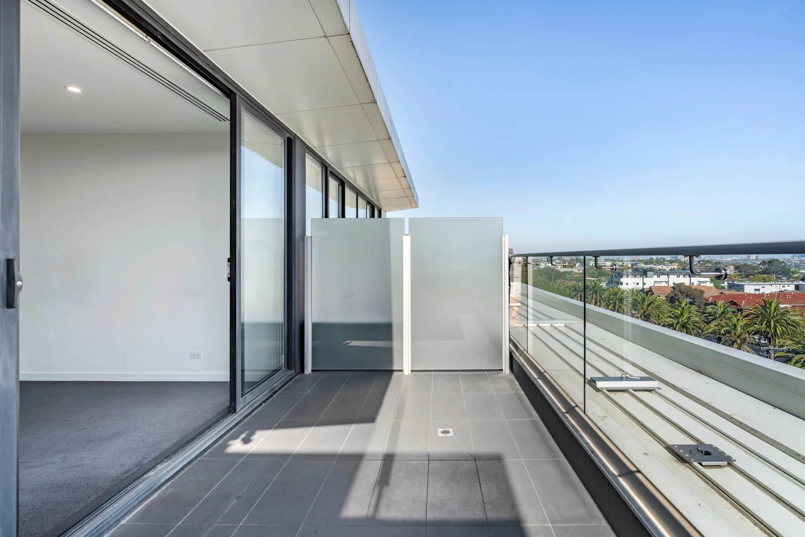 Additional image 4 of 414/1044-1046 Mount Alexander Road, Essendon VIC 3040