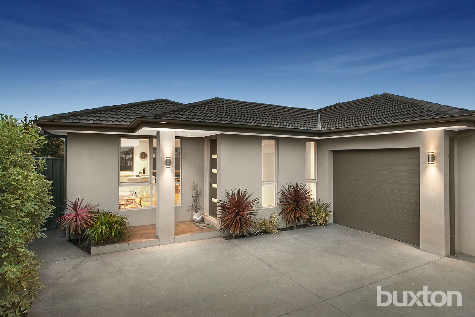 2/23 Byron Street, Clayton South VIC 3169, Image 0