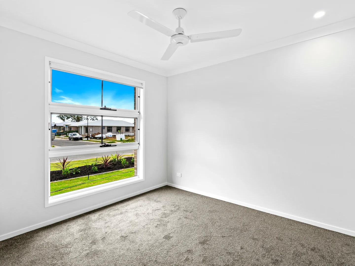 Additional image 4 of 10 Bohle Street, South Maclean QLD 4280