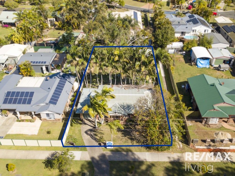 172 Bellmere Road, Bellmere QLD 4510, Image 1