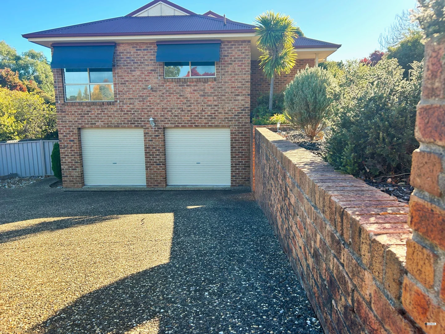 Additional image 14 of 1/11 Southern View Drive, West Albury NSW 2640