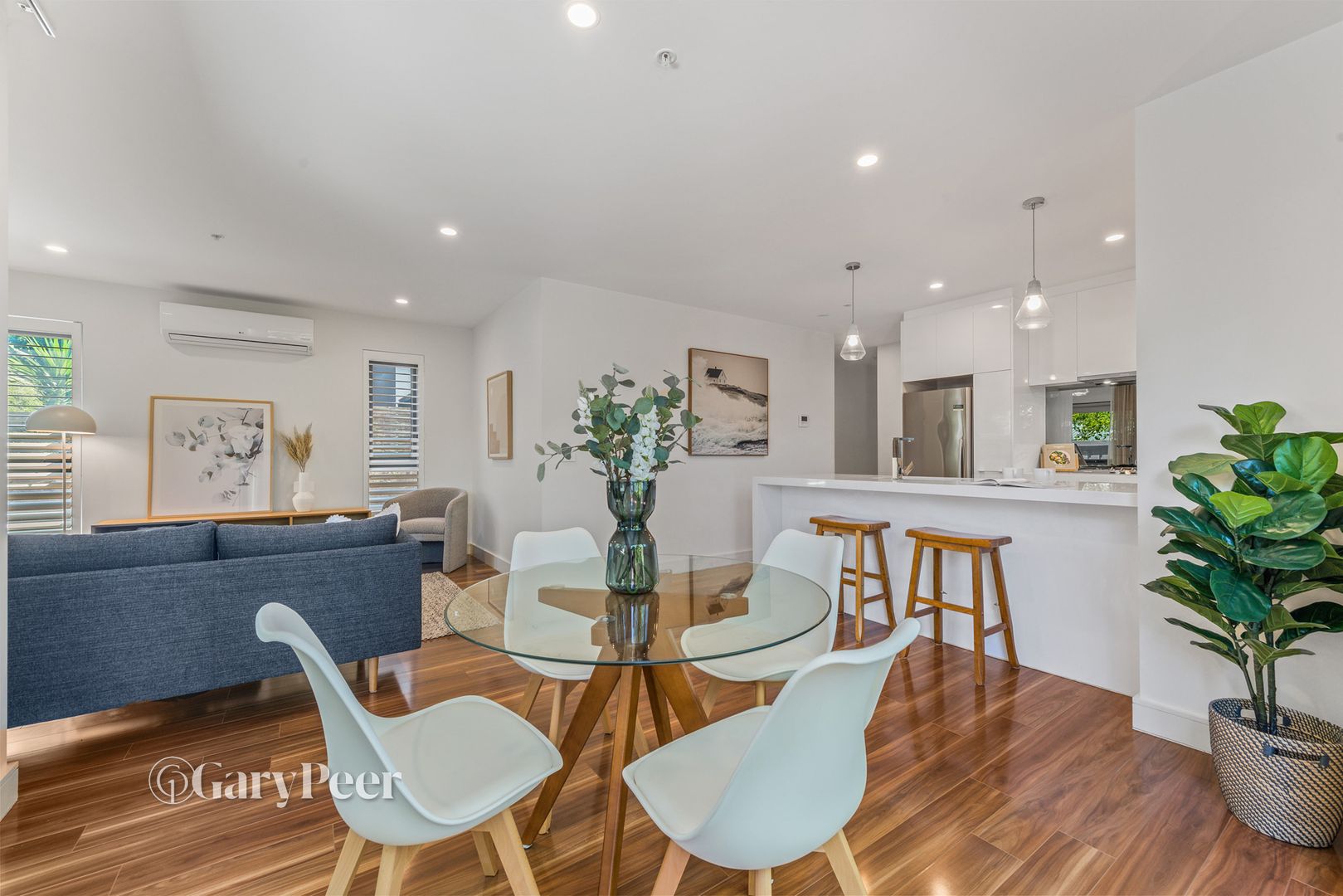 7/93 Truganini Road, Carnegie VIC 3163, Image 1