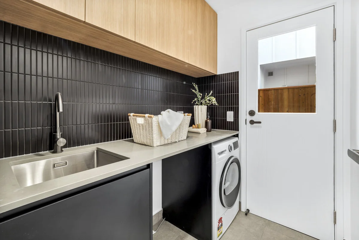 Additional image 13 of 41/110 Greensill Road, Albany Creek QLD 4035