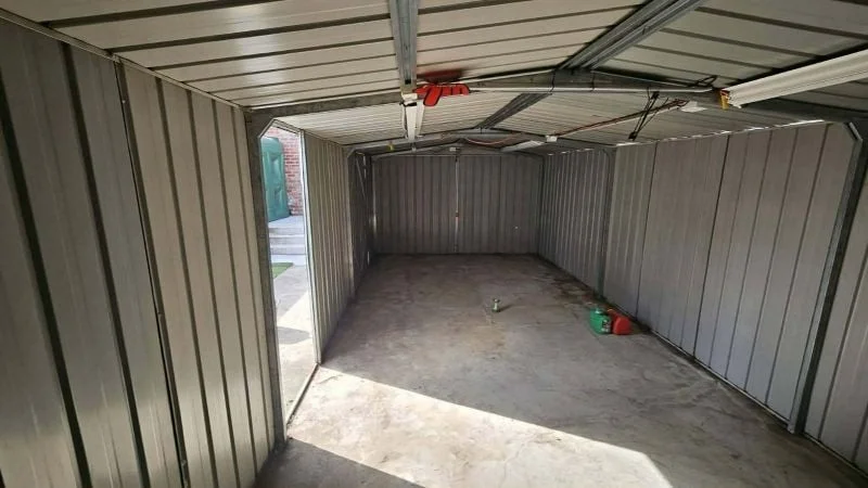 Image 10