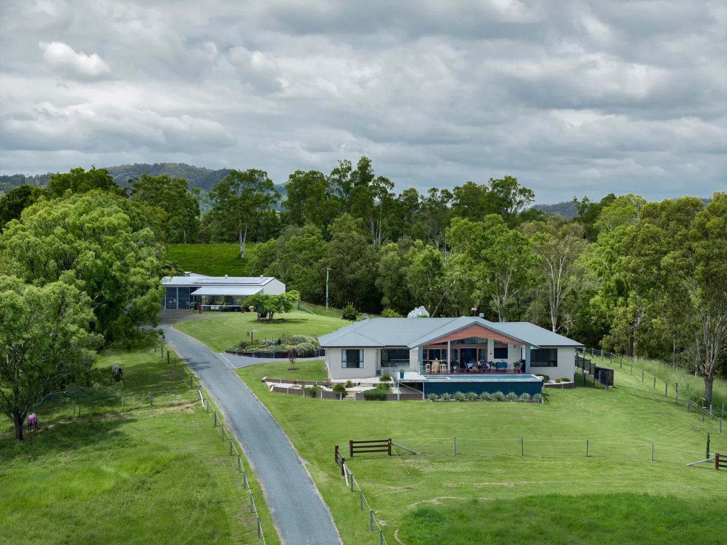 Additional image 8 of 273 Mooloo Road, Mooloo QLD 4570