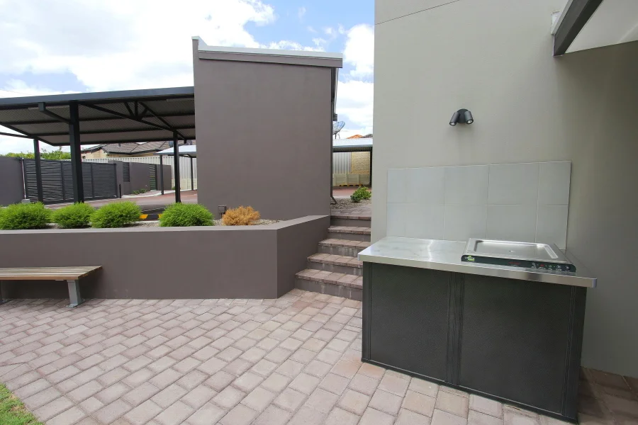 Additional image 8 of 19/130 President Street, Kewdale WA 6105