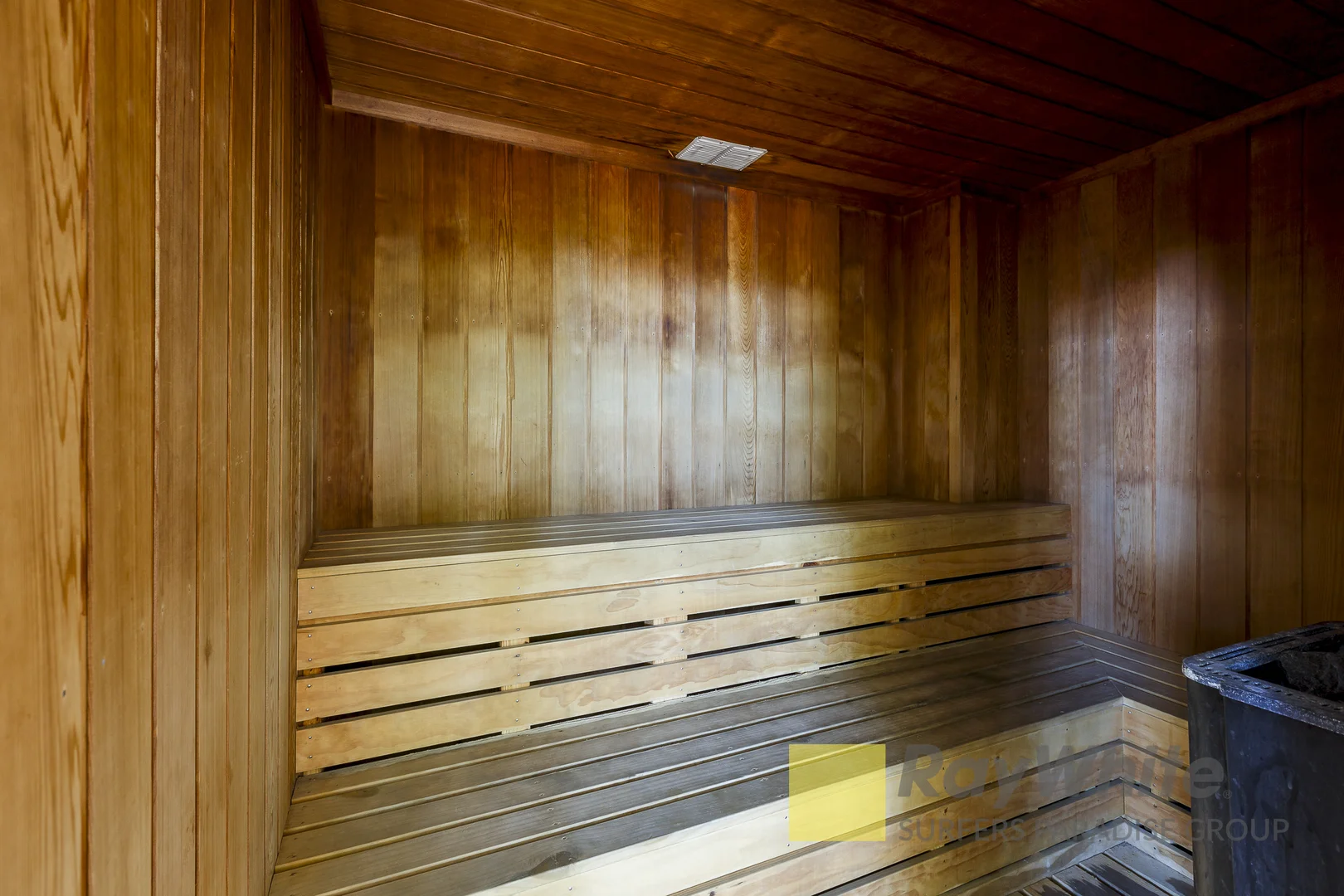 Additional image 18 of 1501/3 River Drive, Surfers Paradise QLD 4217