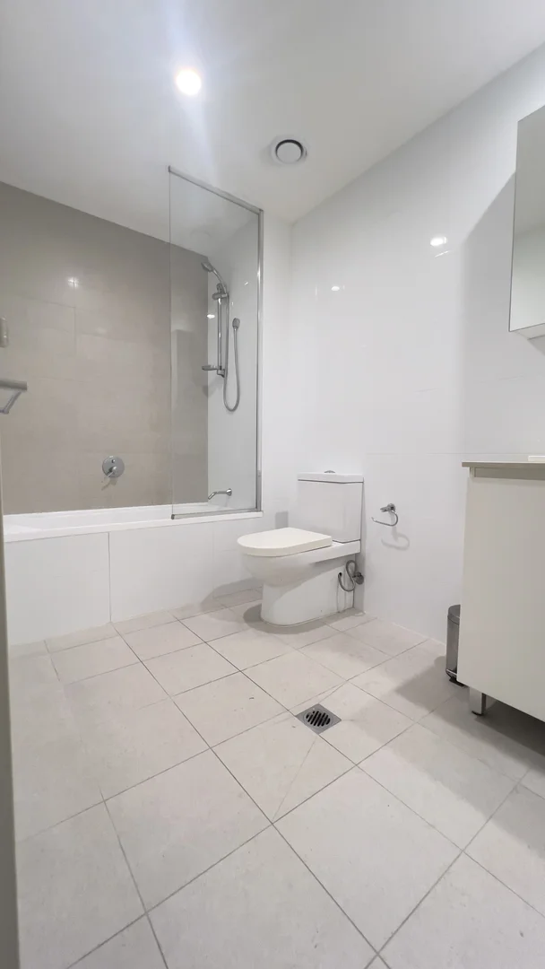 Additional image 10 of 1005/2D Porter Street, Ryde NSW 2112