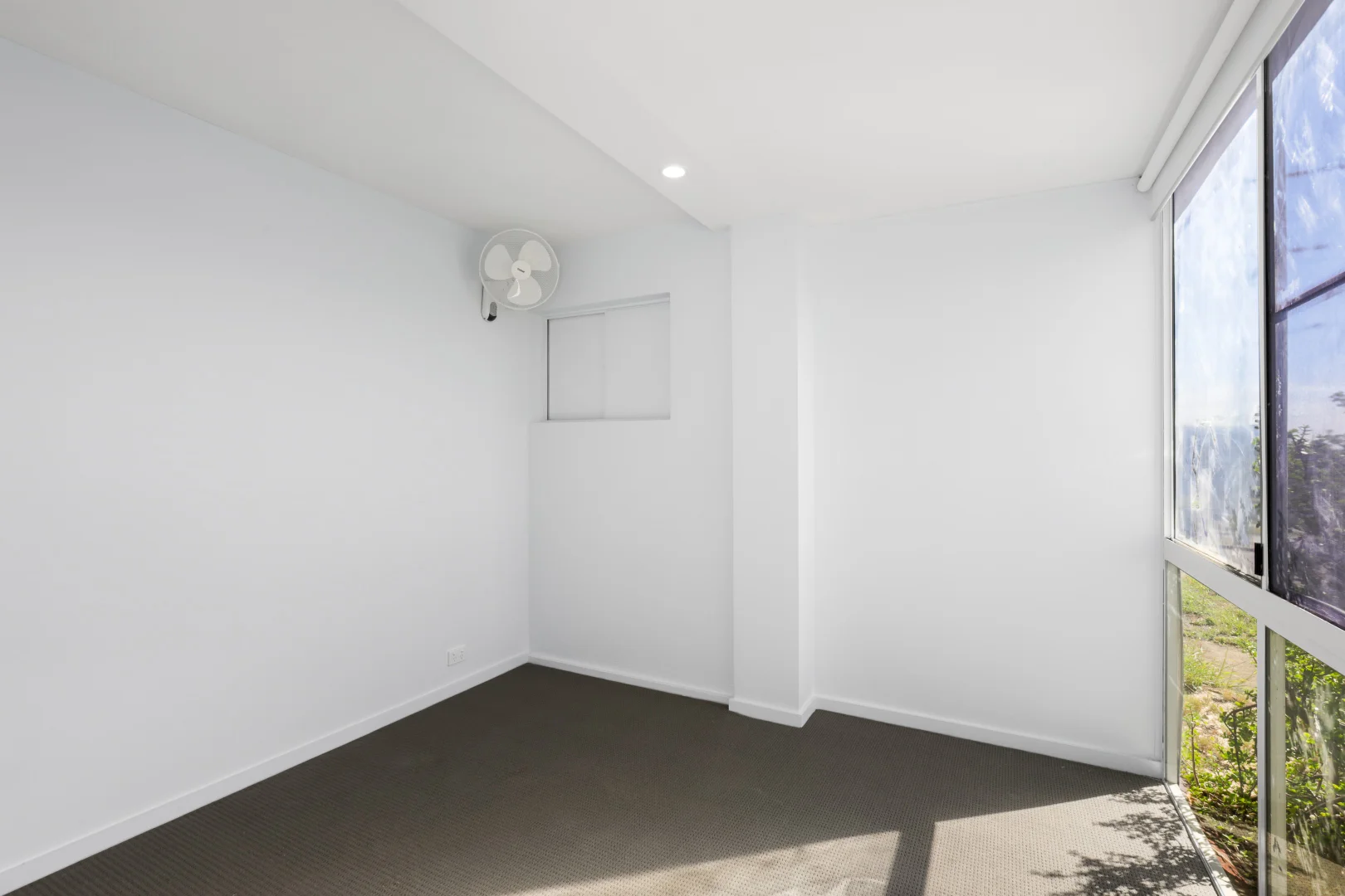 Additional image 15 of 1A Dalton Street, Nelson Bay NSW 2315