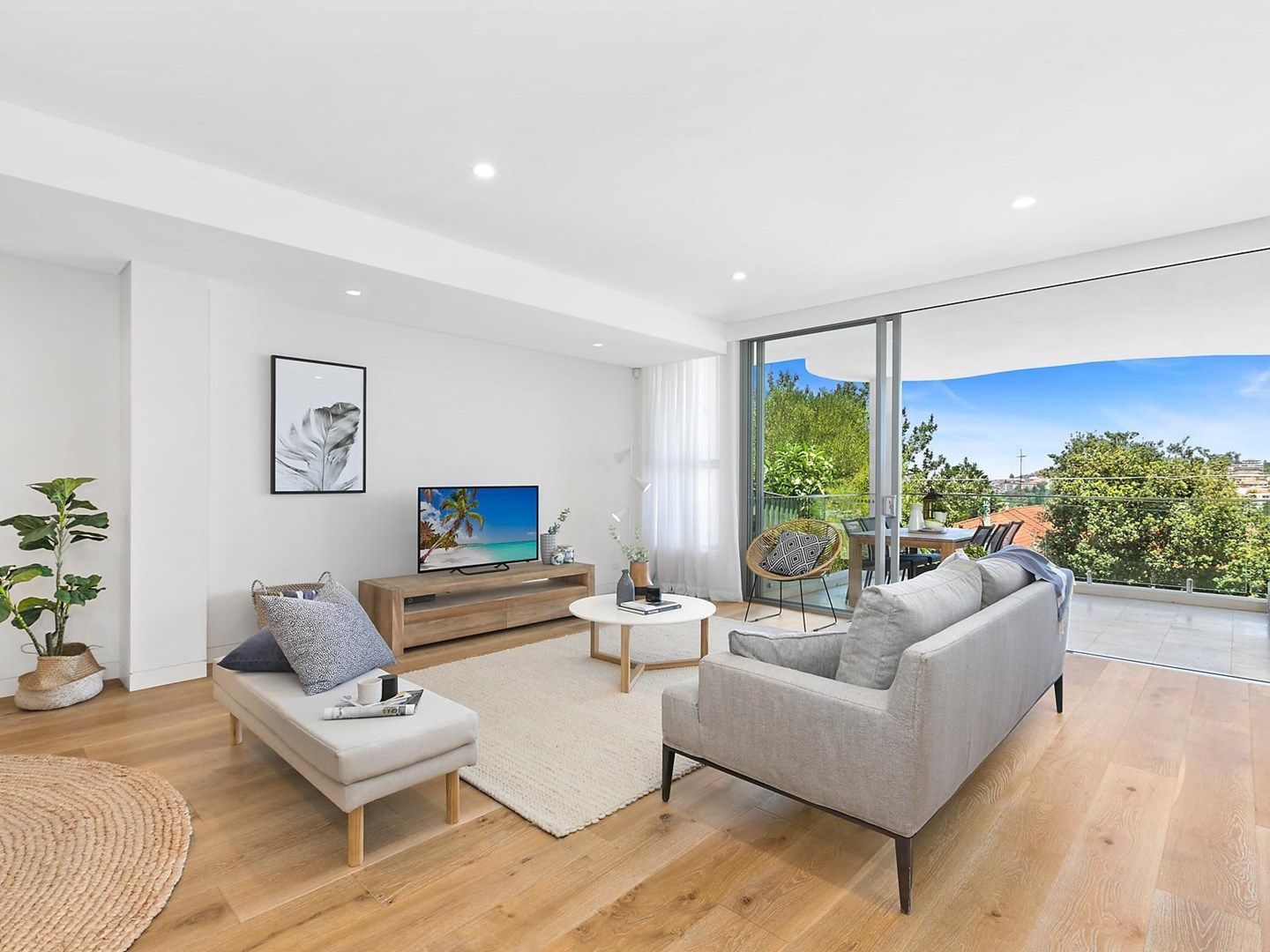 2/28 Arcadia Street, Coogee NSW 2034, Image 0