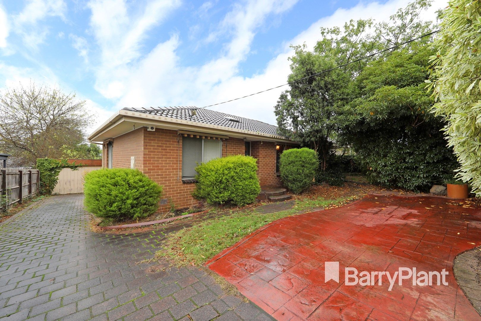 20 Yarana Street, Ferntree Gully VIC 3156, Image 0