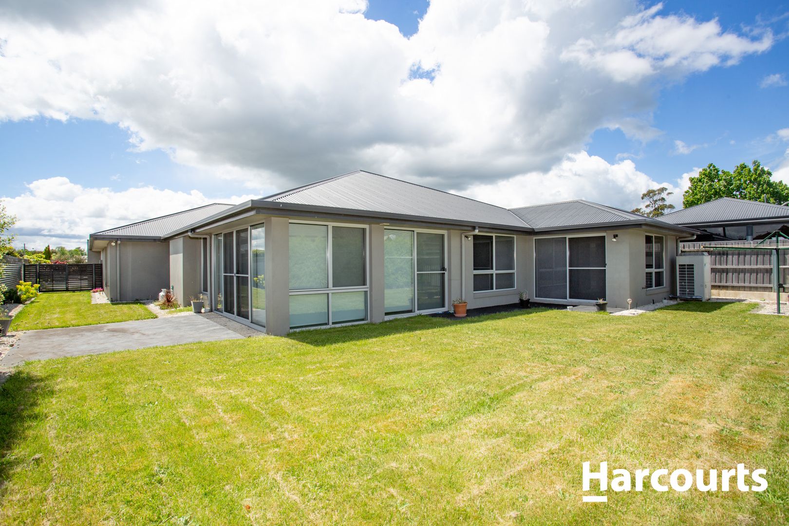 2 Westminster Way, Prospect Vale TAS 7250 House For Rent 620 Domain