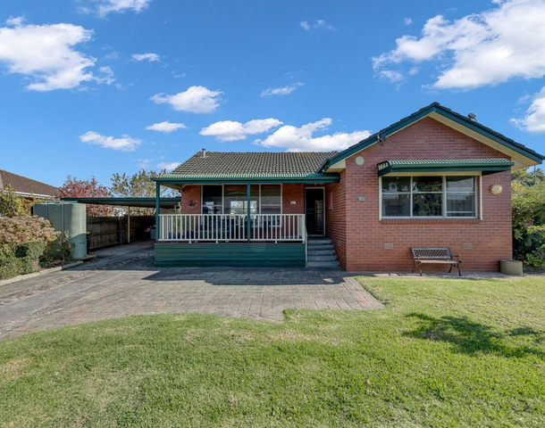 29 Goulburn Avenue, Corio VIC 3214