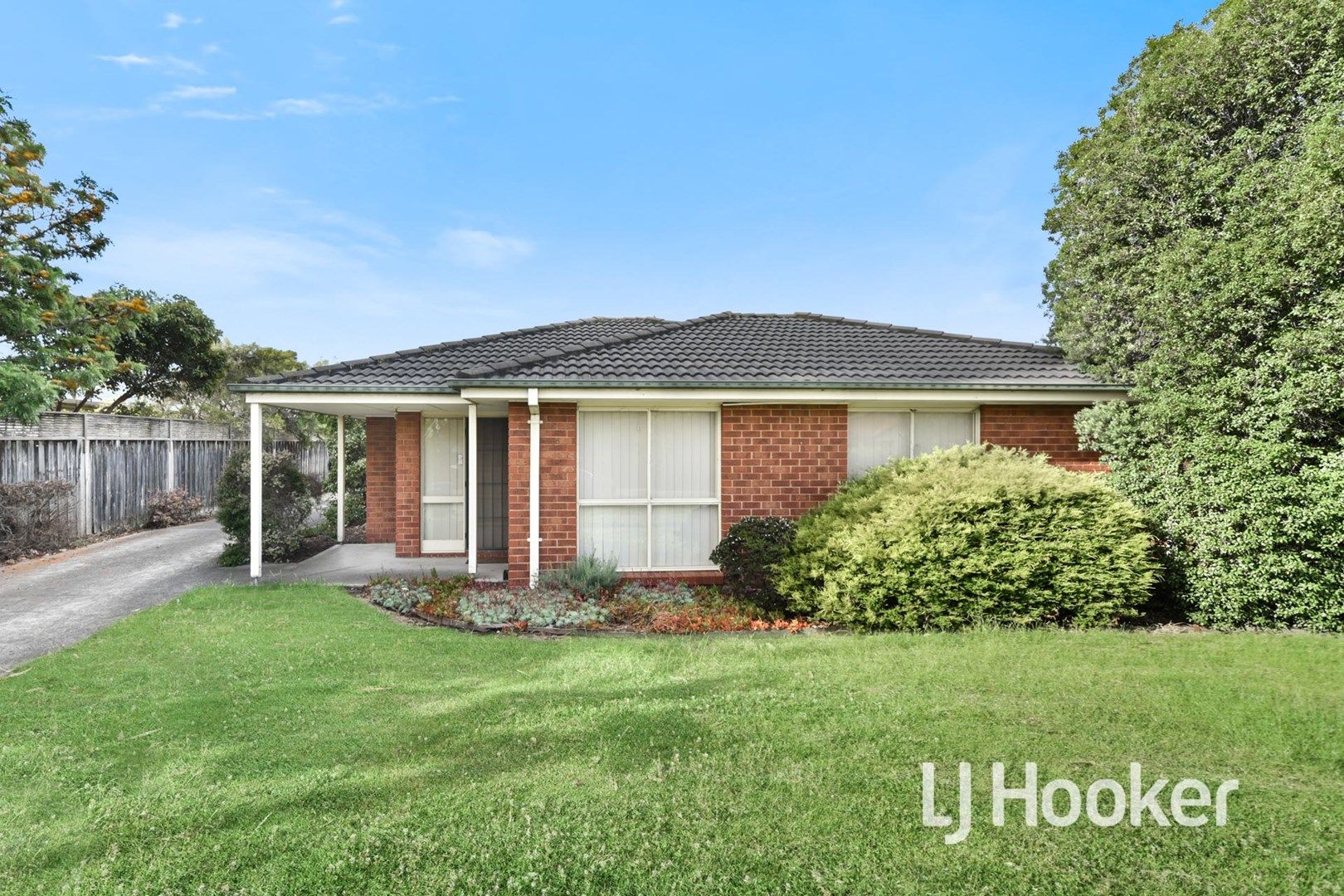 1/151 Cairns Road, Hampton Park VIC 3976, Image 0