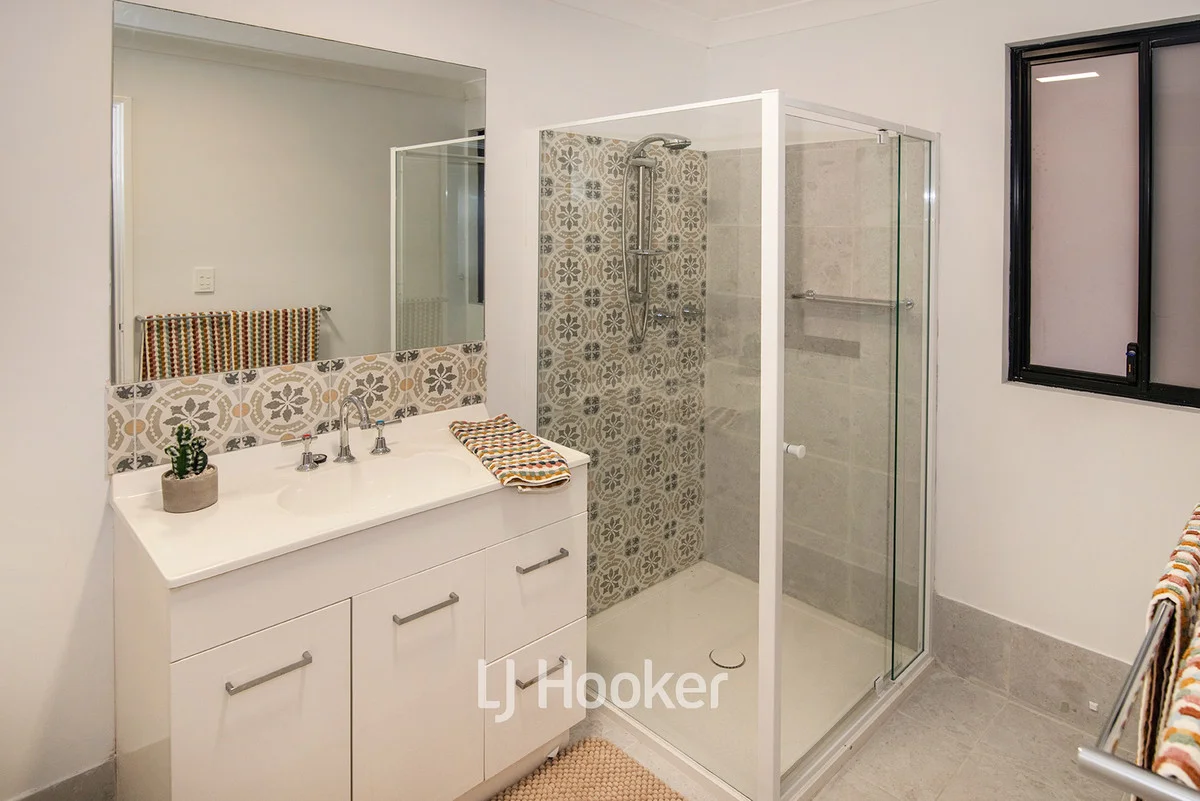 Additional image 7 of 2/11 Melville Court, Geographe WA 6280