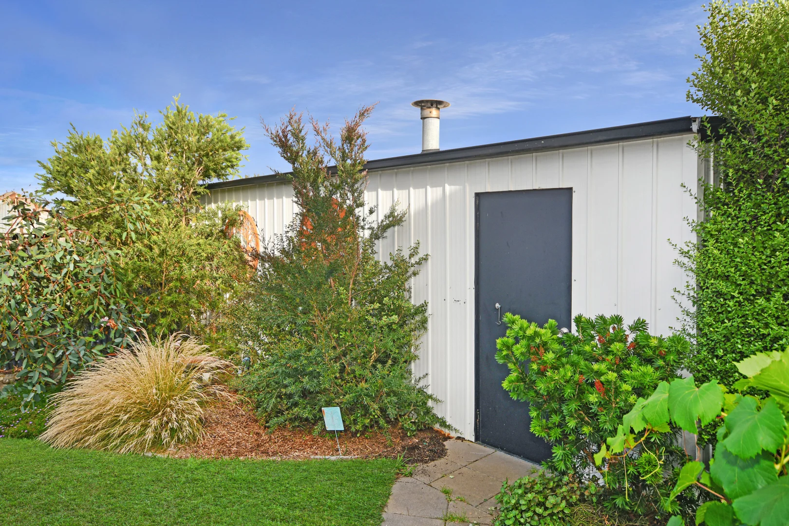 Additional image 23 of 44 Skene Street, Stawell VIC 3380