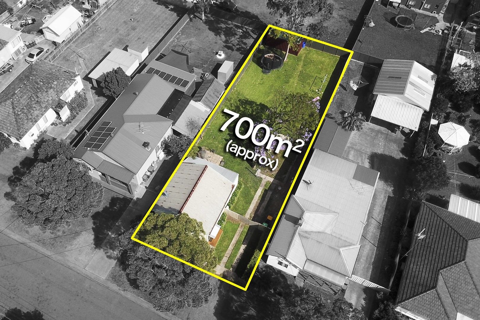 39 Robert Street, Argenton NSW 2284, Image 0