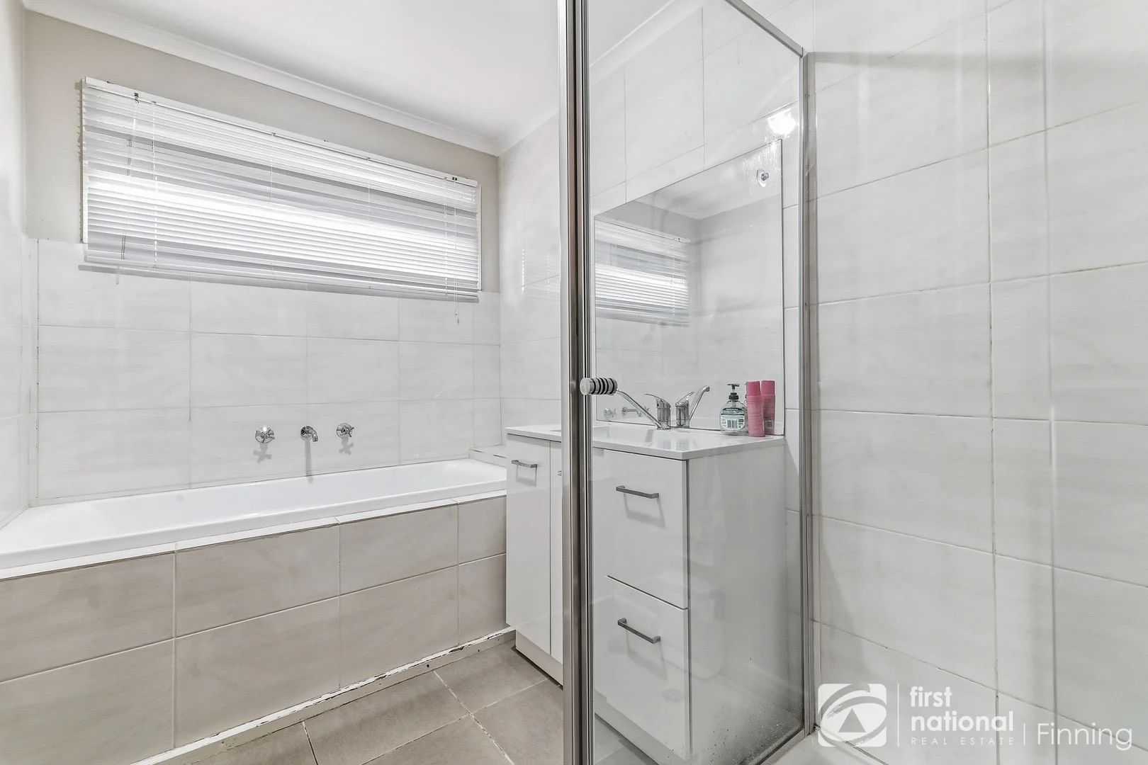 Additional image 11 of 11 Evelyne Avenue, Cranbourne VIC 3977