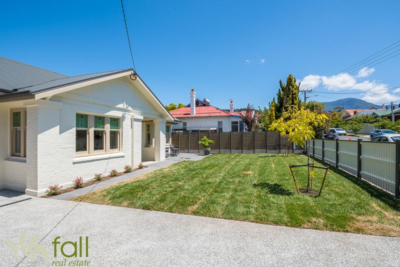 1/10 View Street, Sandy Bay TAS 7005, Image 1