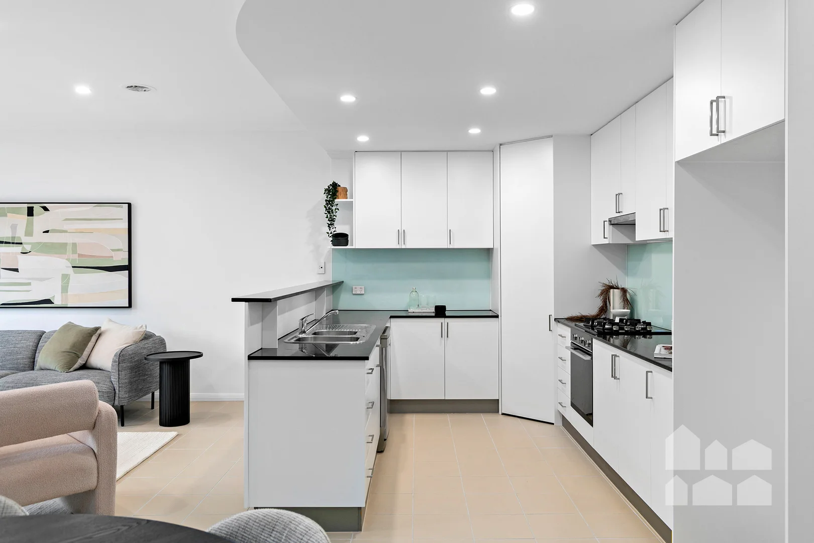 Additional image 11 of 16 Lilardia Avenue, Maribyrnong VIC 3032