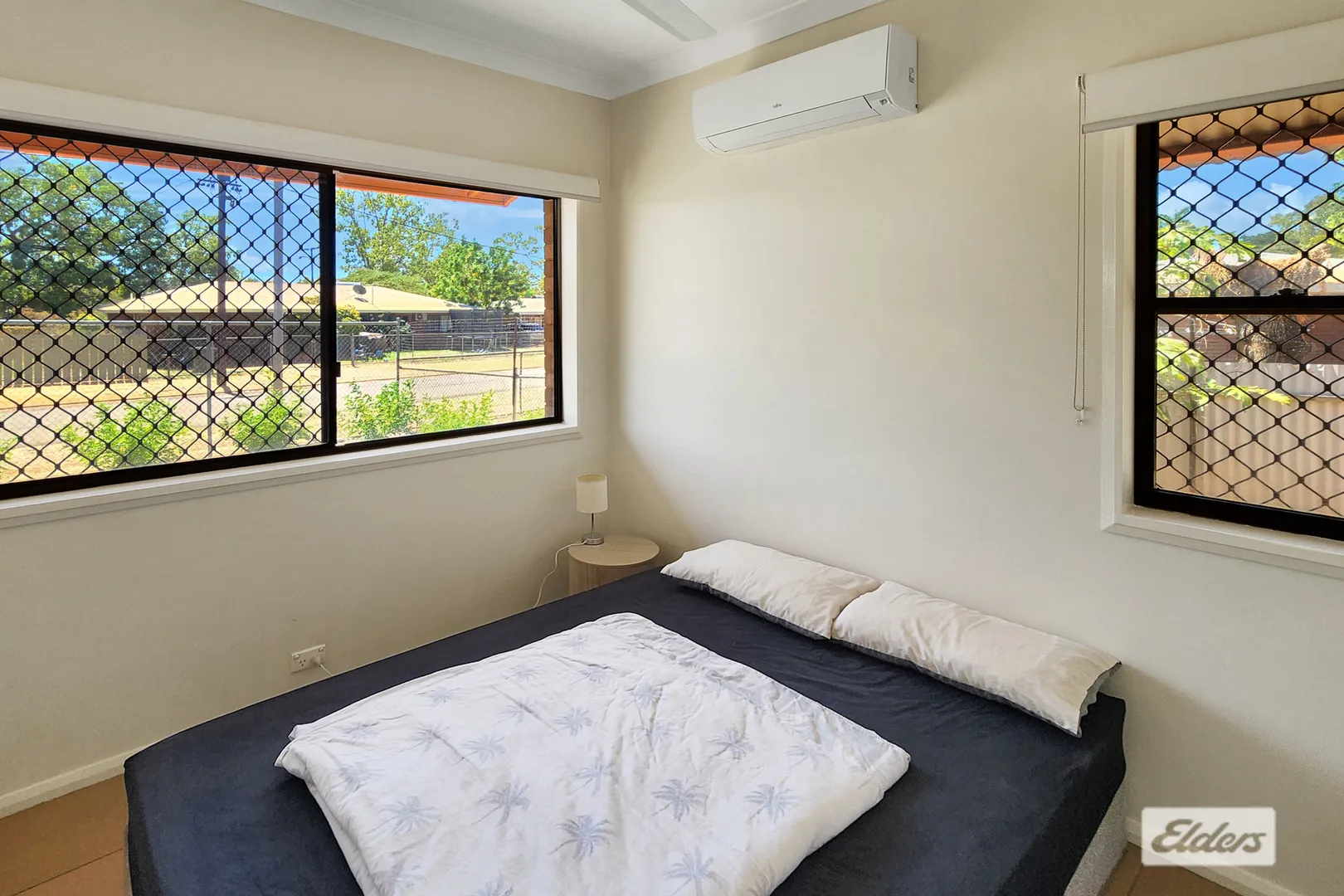 Charming Family Home at 12 Holtze Crescent, Katherine - View 5