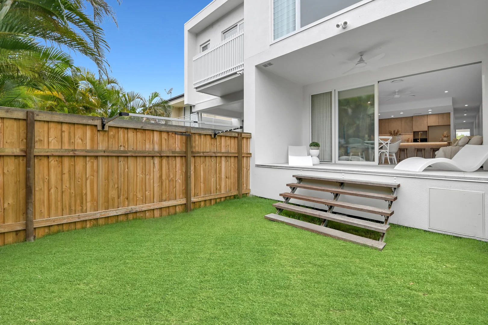 Additional image 13 of 2/51 Broadwater Street, Runaway Bay QLD 4216