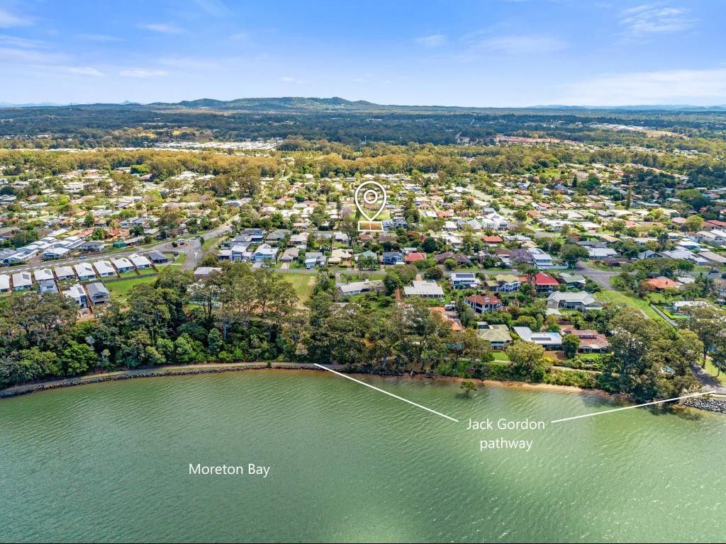 93-95 Dart Street, Redland Bay QLD 4165, Image 2