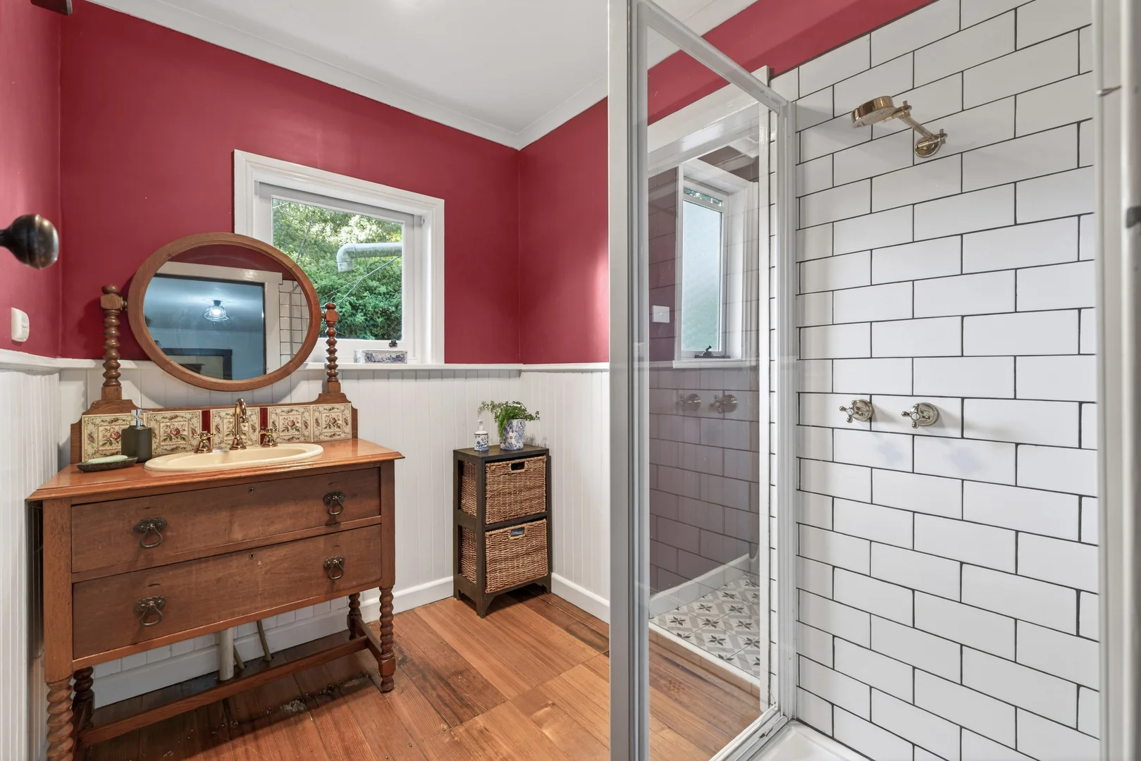 Additional image 7 of 44 Martin Street, Blackwood VIC 3458