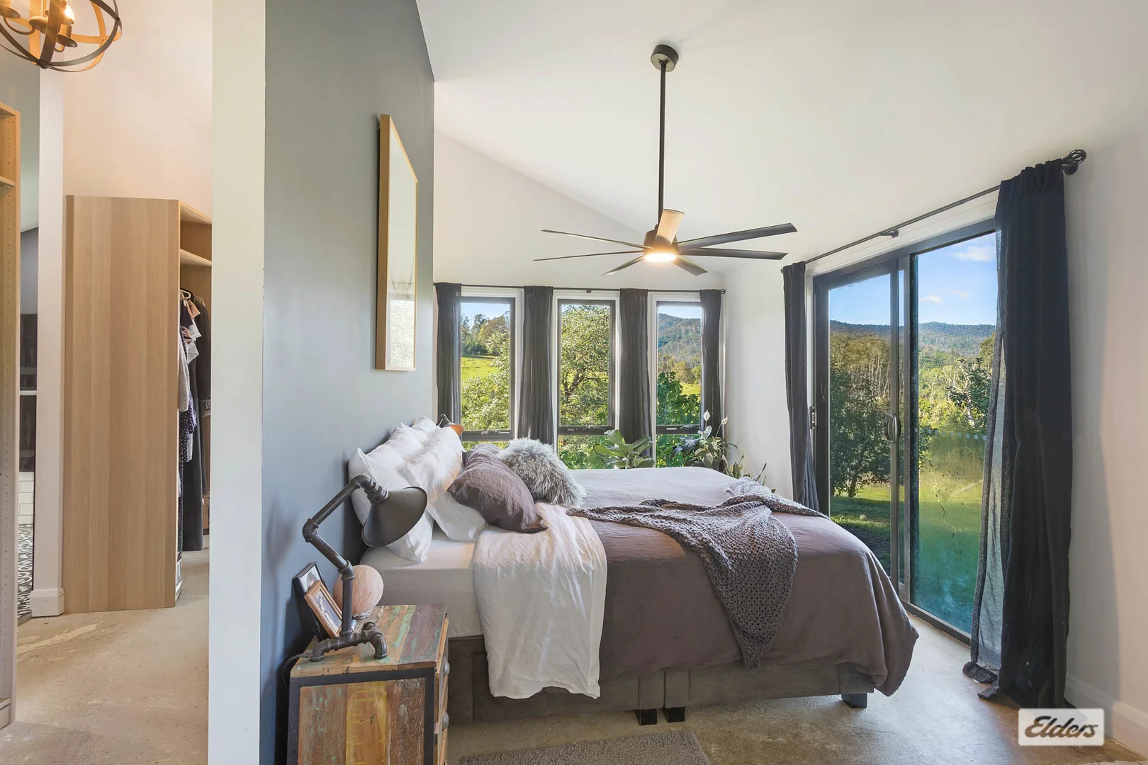 Additional image 11 of 613 New Buildings Road, Wyndham NSW 2550