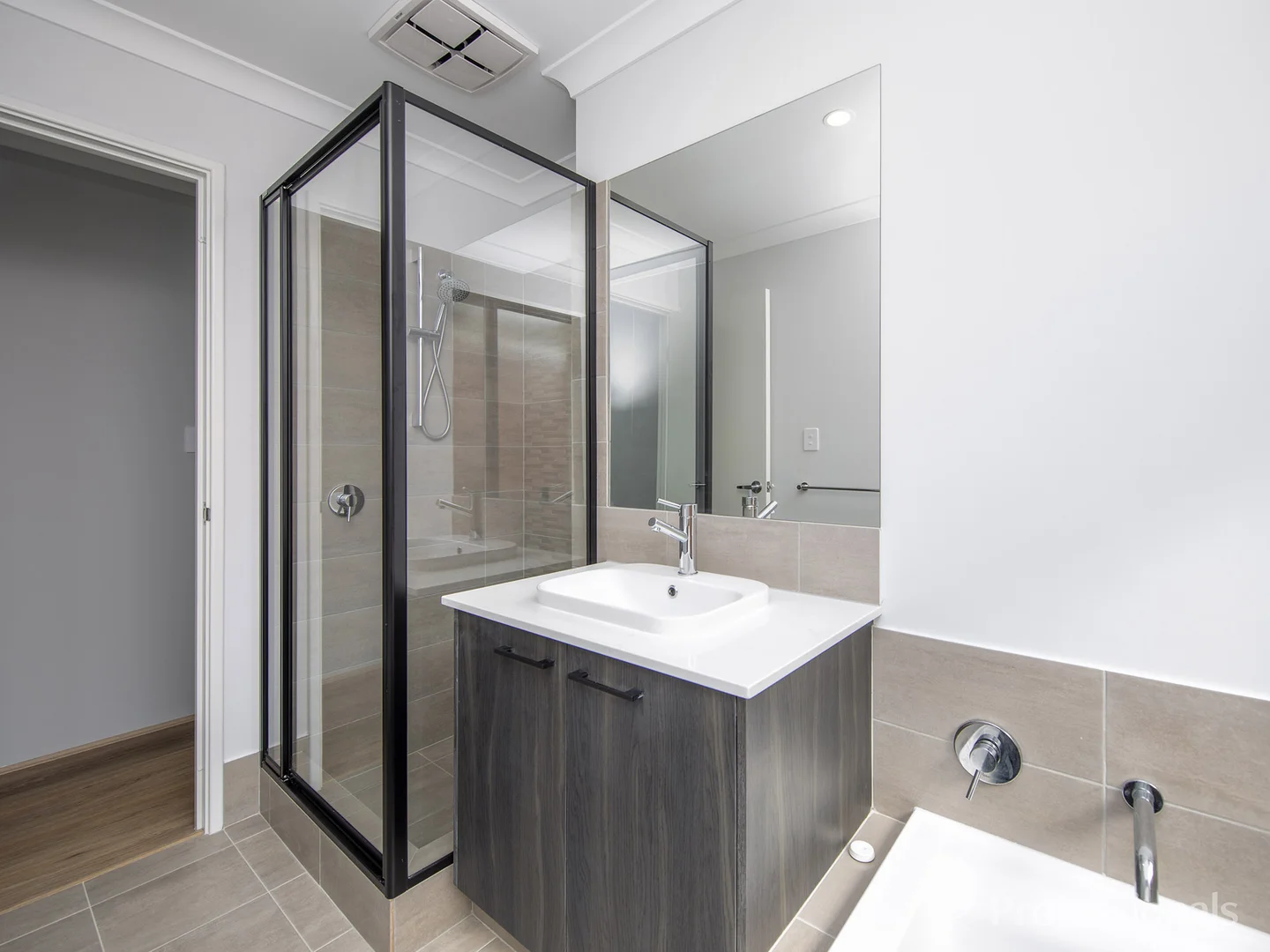 Additional image 15 of 71 Wongin Boulevard, Henley Brook WA 6055