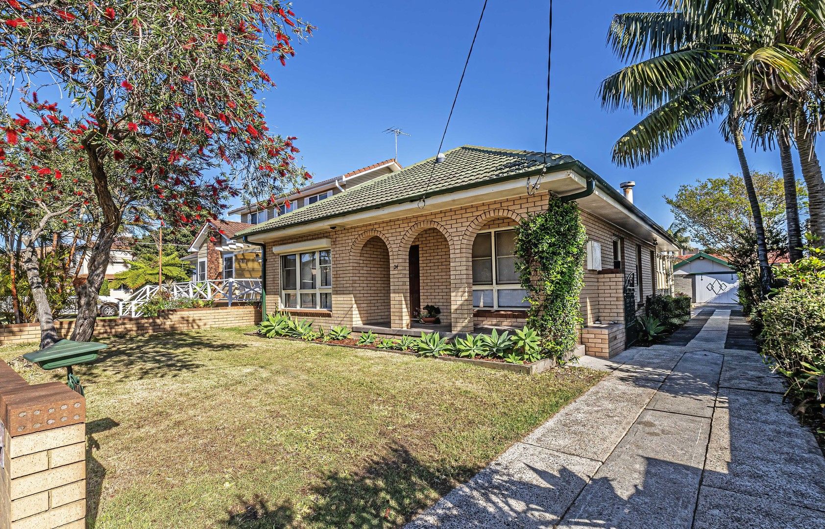 24 Raglan Street, Malabar NSW 2036, Image 0