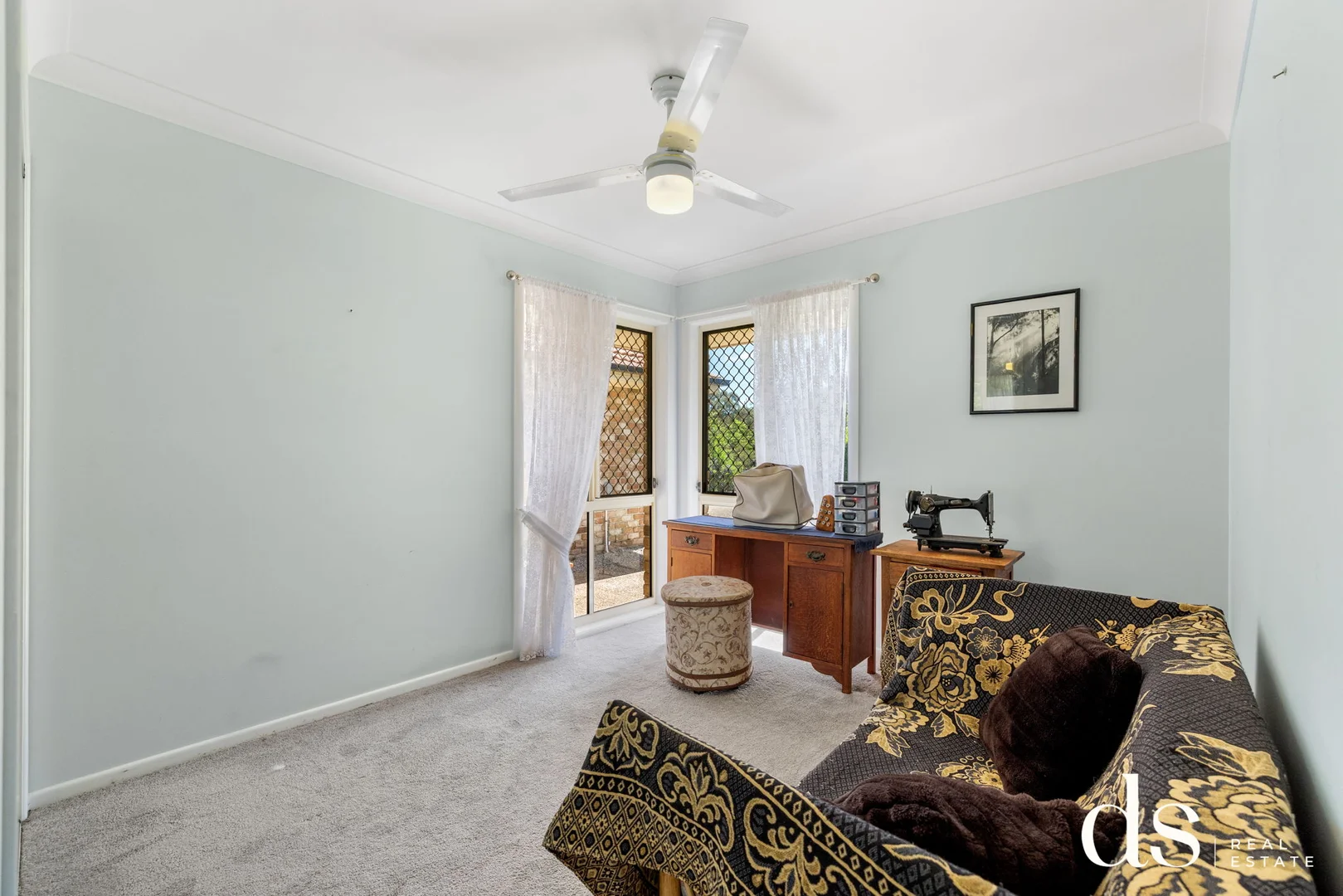Additional image 18 of 66 Billy Green Drive, Villeneuve QLD 4514