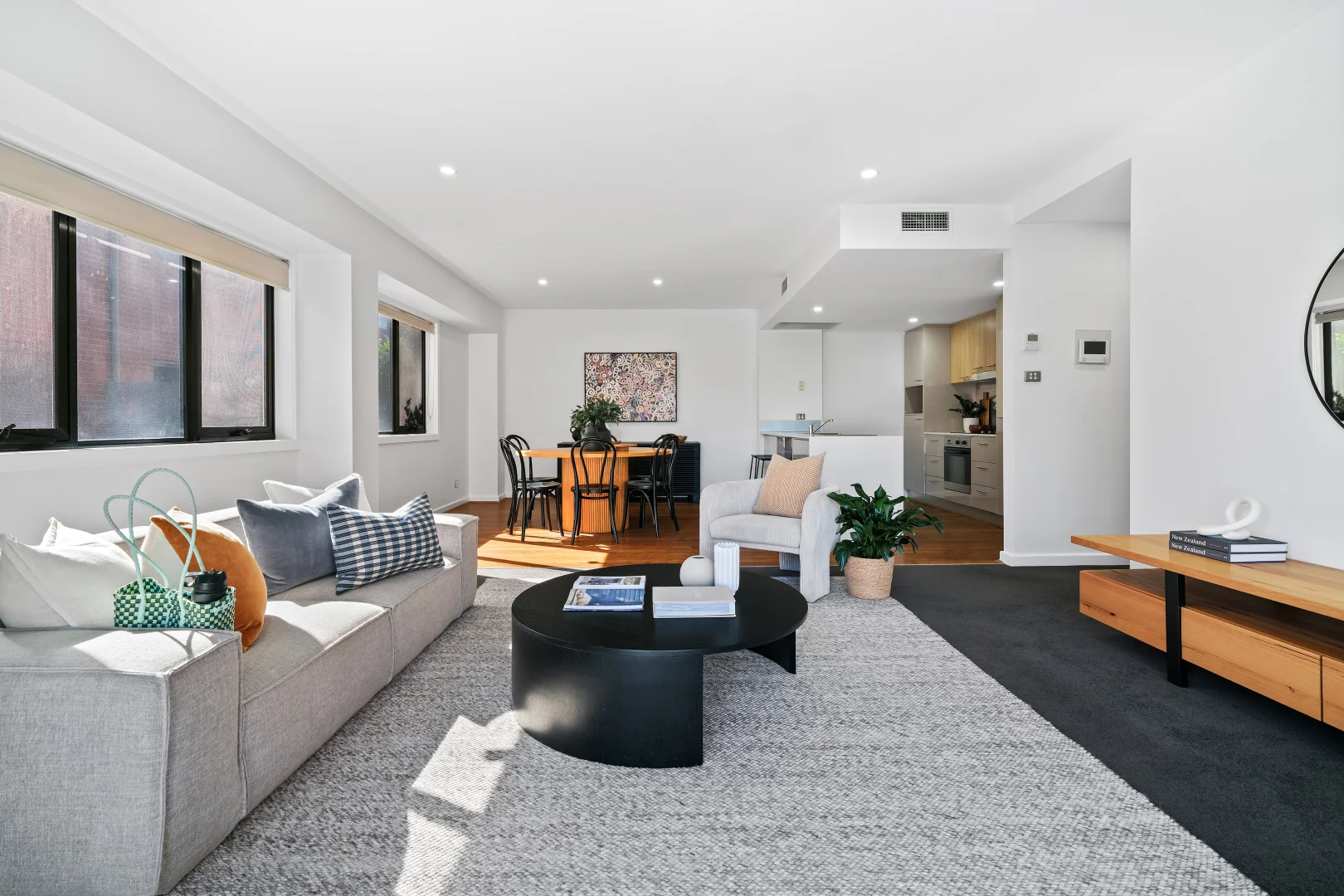 Additional image 8 of 2/86 Tudor Street, Hamilton NSW 2303