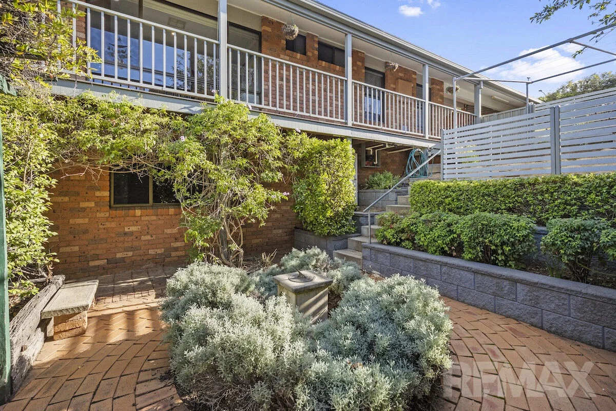 Additional image 9 of 80 Henwood Avenue, Kooringal NSW 2650