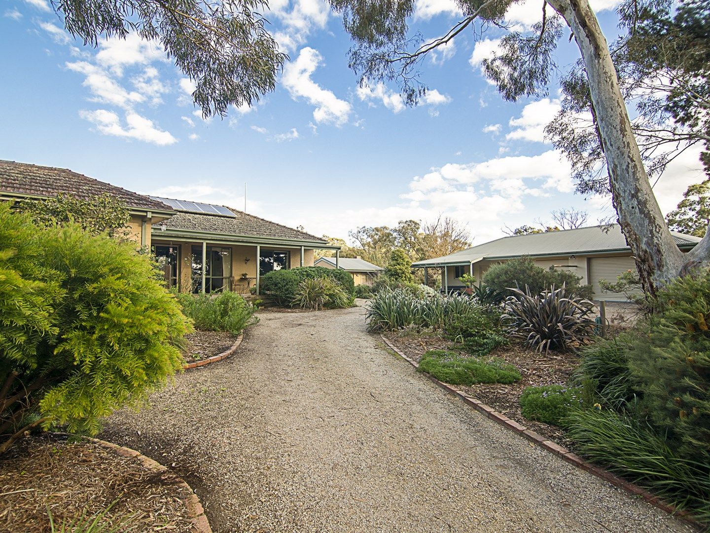 402 Don Road, Badger Creek VIC 3777, Image 0