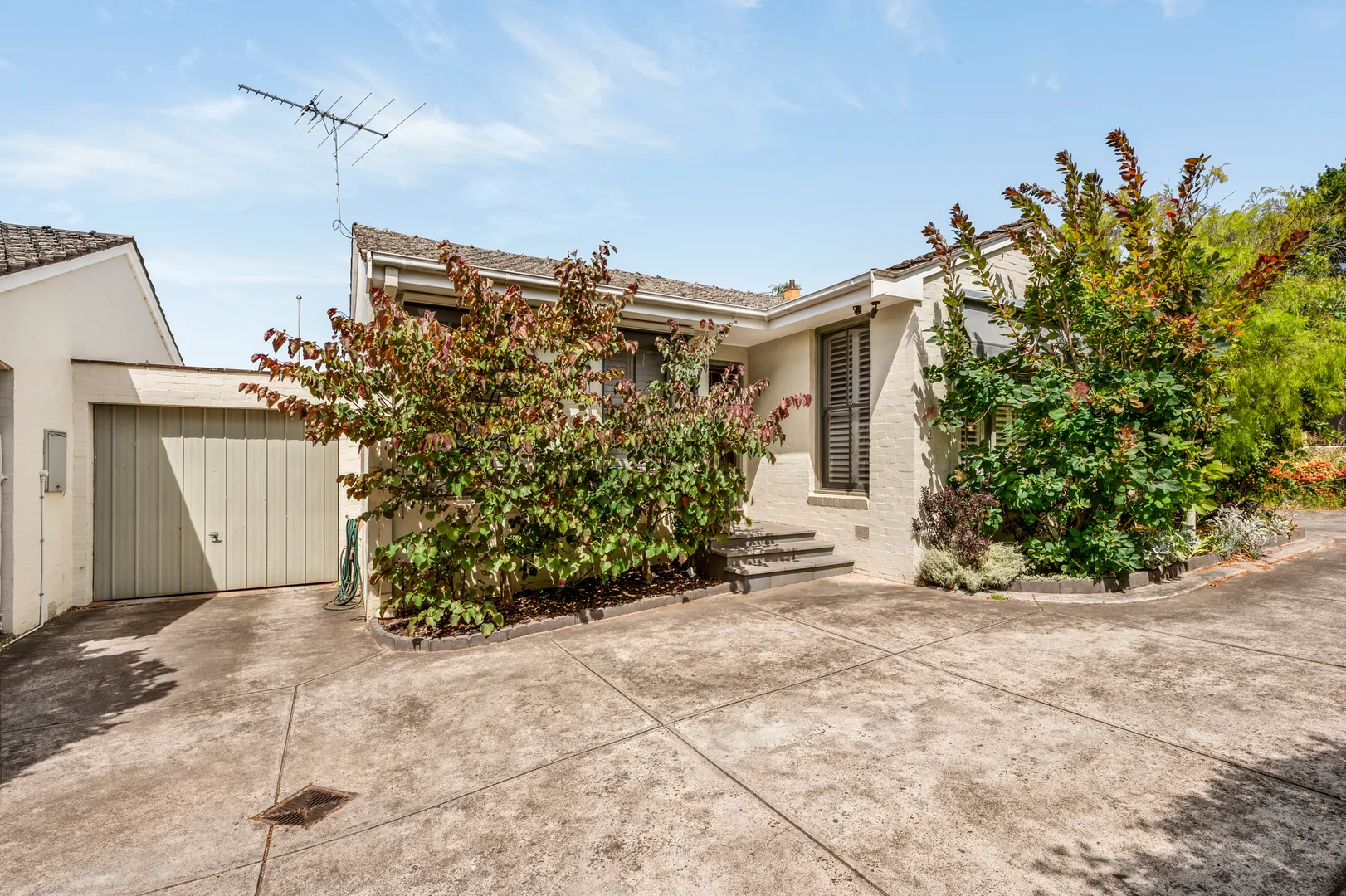 Additional image 3 of 2/7 Tower Place, Hawthorn East VIC 3123