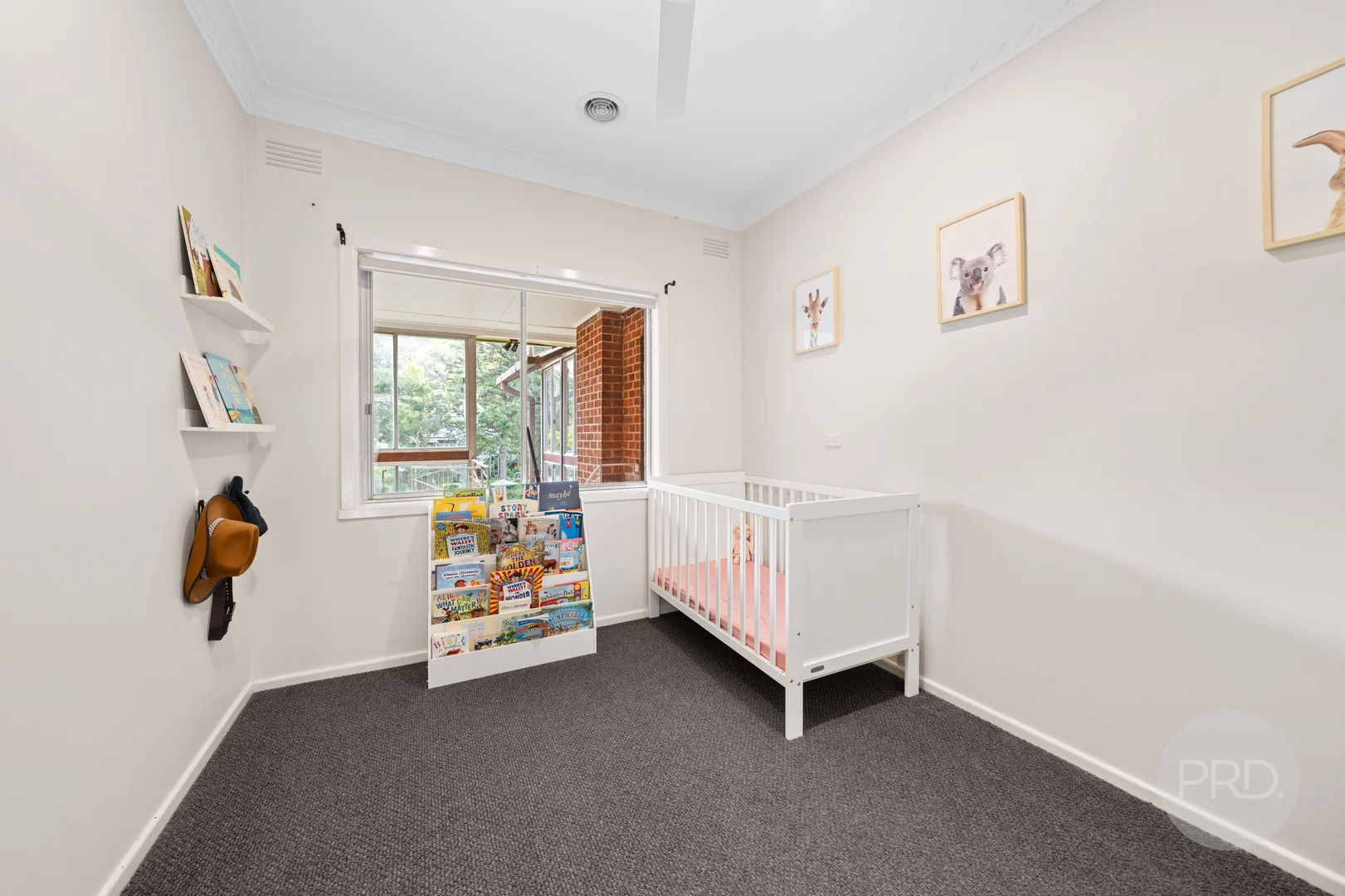 Additional image 11 of 18 Colong Place, Kooringal NSW 2650