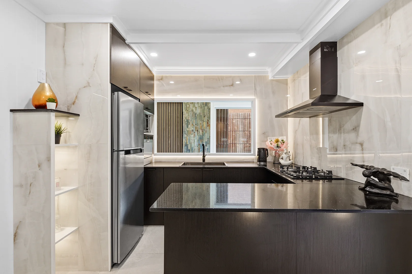 484 Beach Road, Sunshine Bay NSW 2536