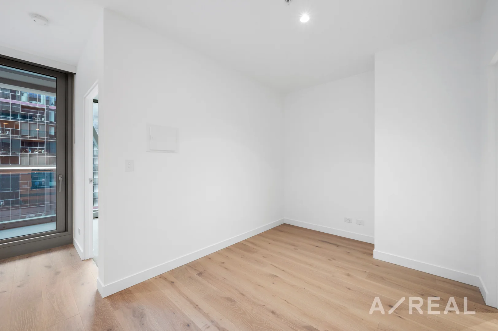 Additional image 5 of 3711D/648 Lonsdale Street, Melbourne VIC 3000