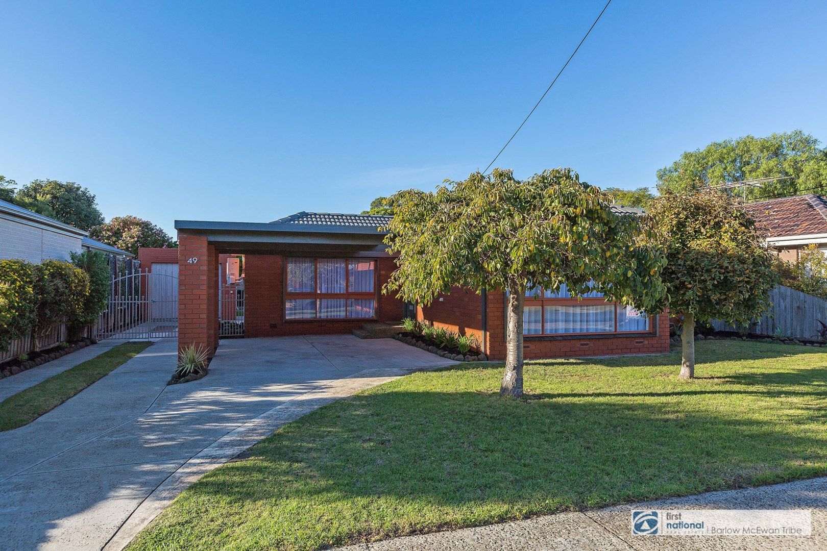 49 Noordenne Avenue, Seaholme VIC 3018, Image 0