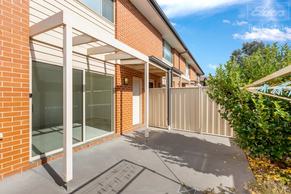 7/3 Broughton Place, Queanbeyan NSW 2620, Image 2