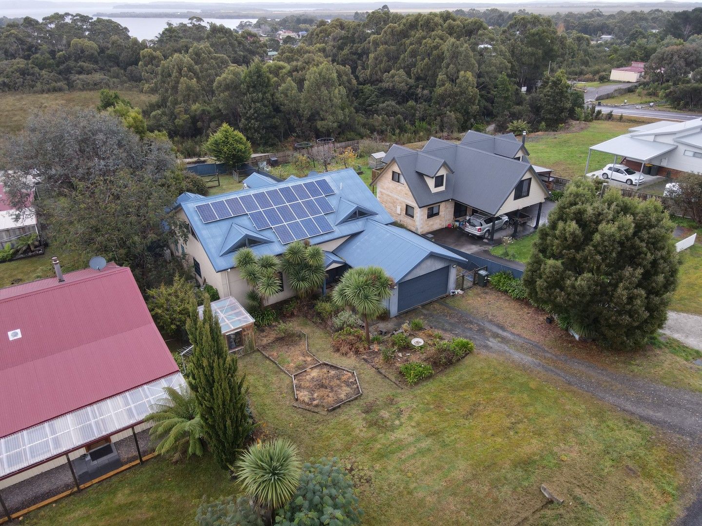 10 Charles Street, Strahan TAS 7468, Image 0