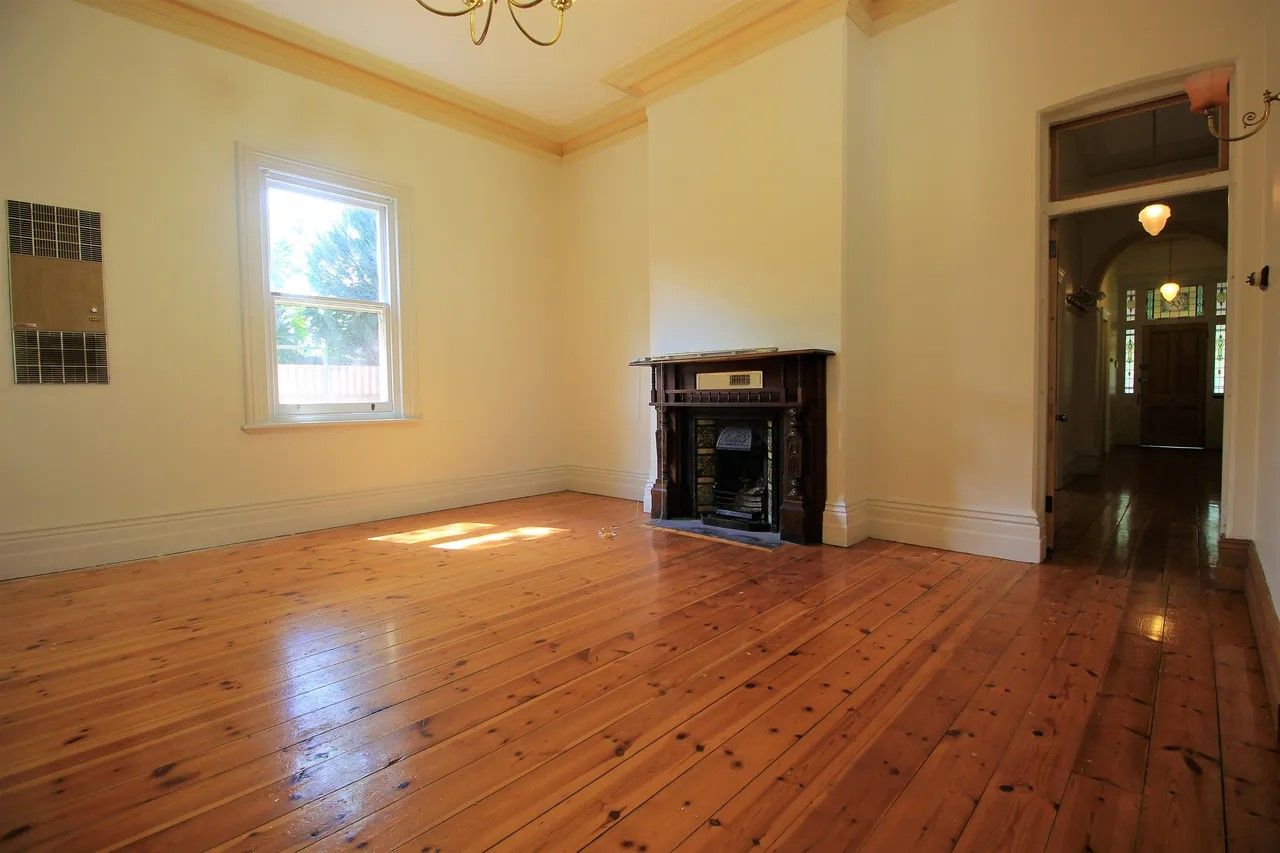 68 Arthur Street, Unley SA 5061 House For Rent Domain