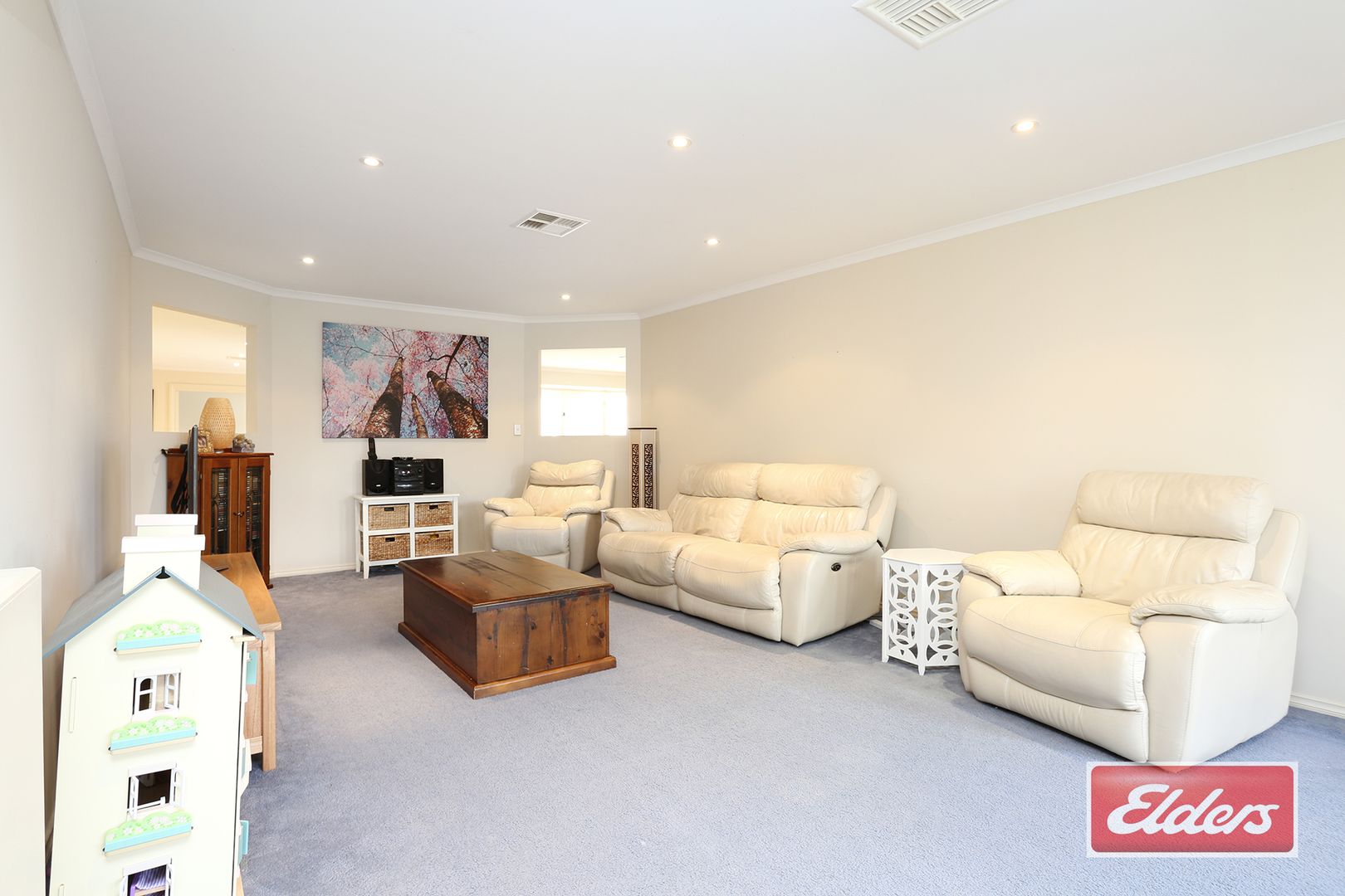 11 Riesling Court, Nuriootpa SA 5355, Image 2